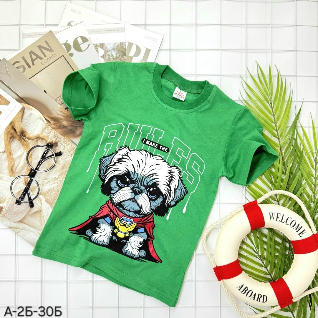 детская футболка,футболки детские,футболки для мальчика,футболки для детей,футболки детская с принтом