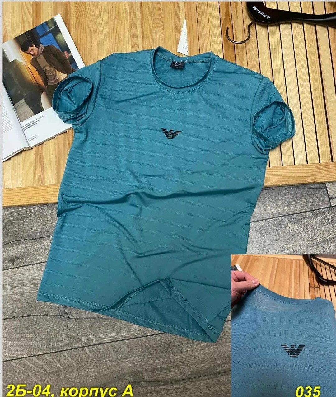 футболки для мужчин,мужская футболка,футболка,одежда футболка,футболки