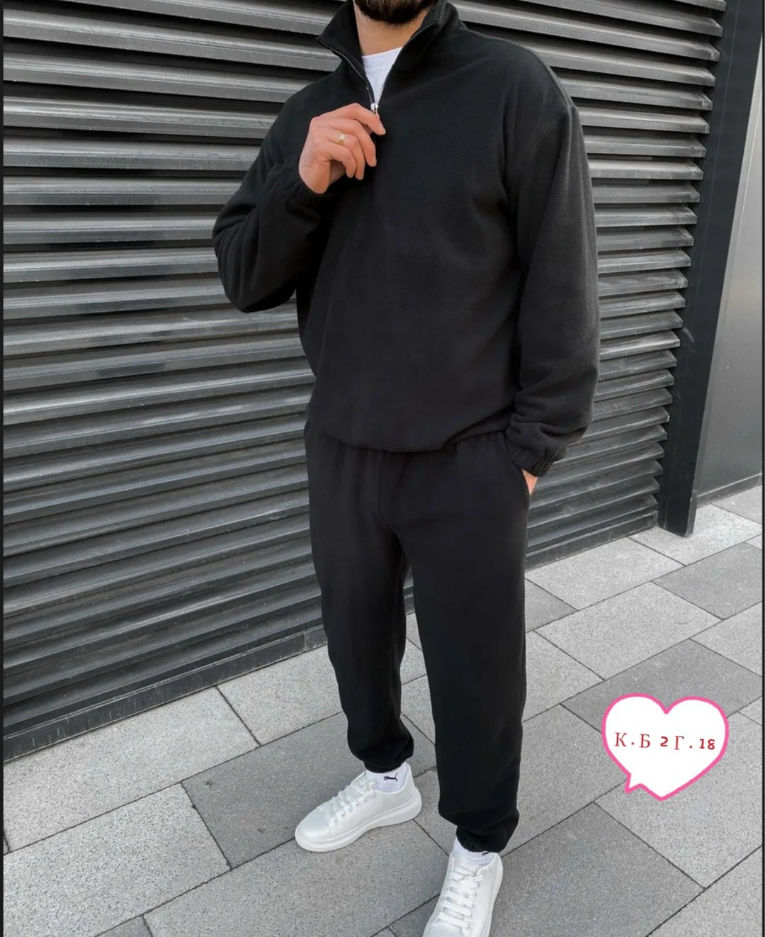 костюмы спортивные мужские,мужской спортивный костюм на флисе,костюм джордан мужской,мужской костюм на флисе,флисовые костюмы