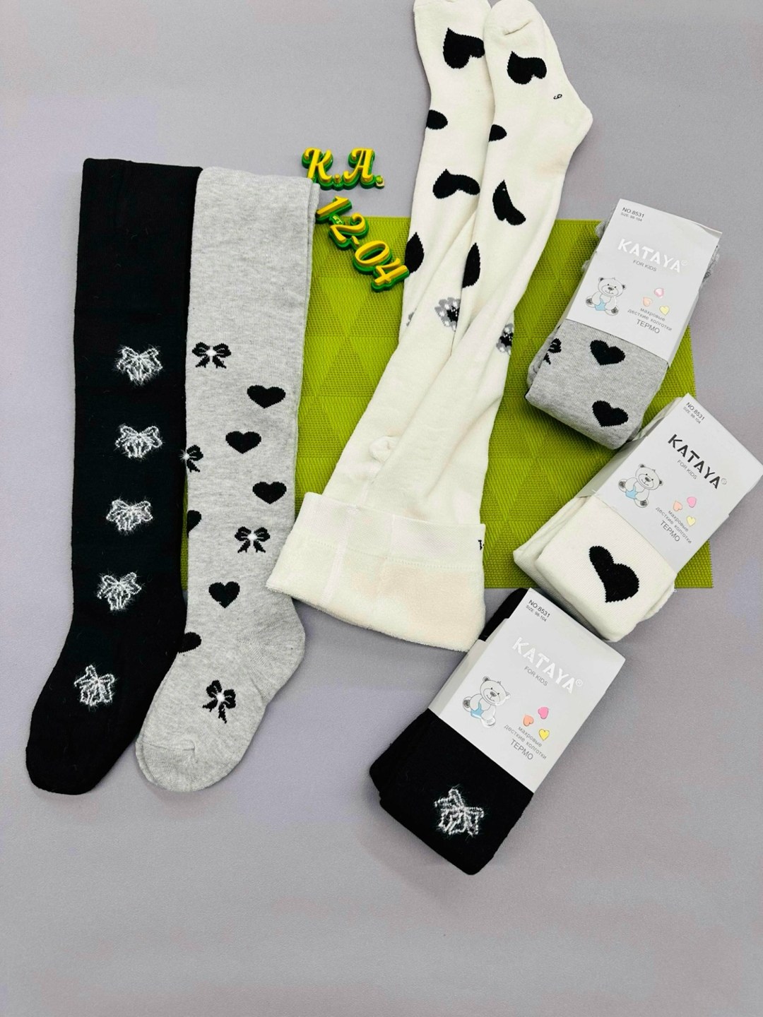 кашемировые детские колготки,теплые кашемировые колготки,хлопковые колготки для девочки,колготки детские,тёплые колготки