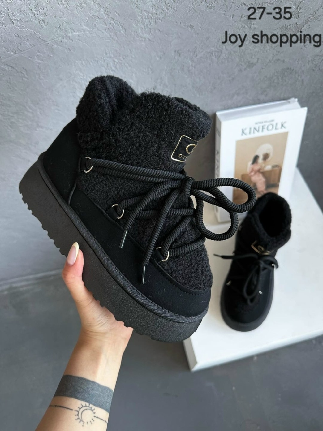 ,угги женские,угги женские зимние, женская зимняя,зимние угги на платформе