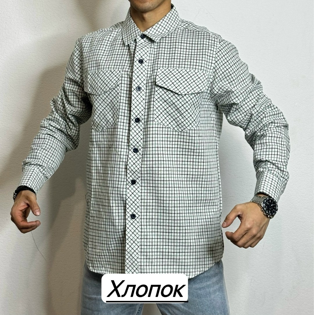 рубашка мужская,рубашка,рубашка мужская рубашки мужские,рубашка мужская с длинными рукавами,рубашка рубашка мужская