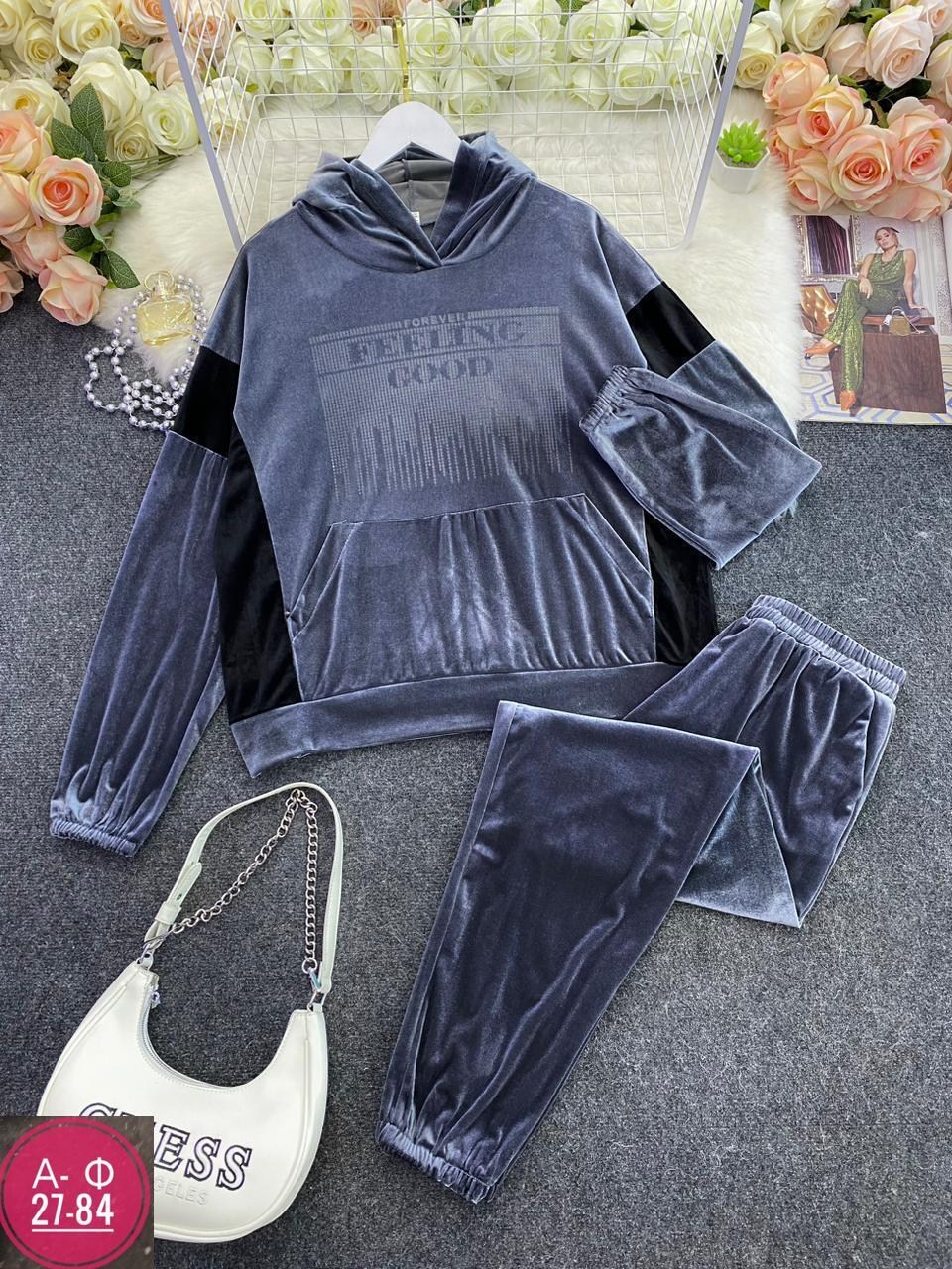cпортивный костюм велюровый,костюм велюровый,костюм женский толстовка,спортивные костюм,спортивные костюмы женские