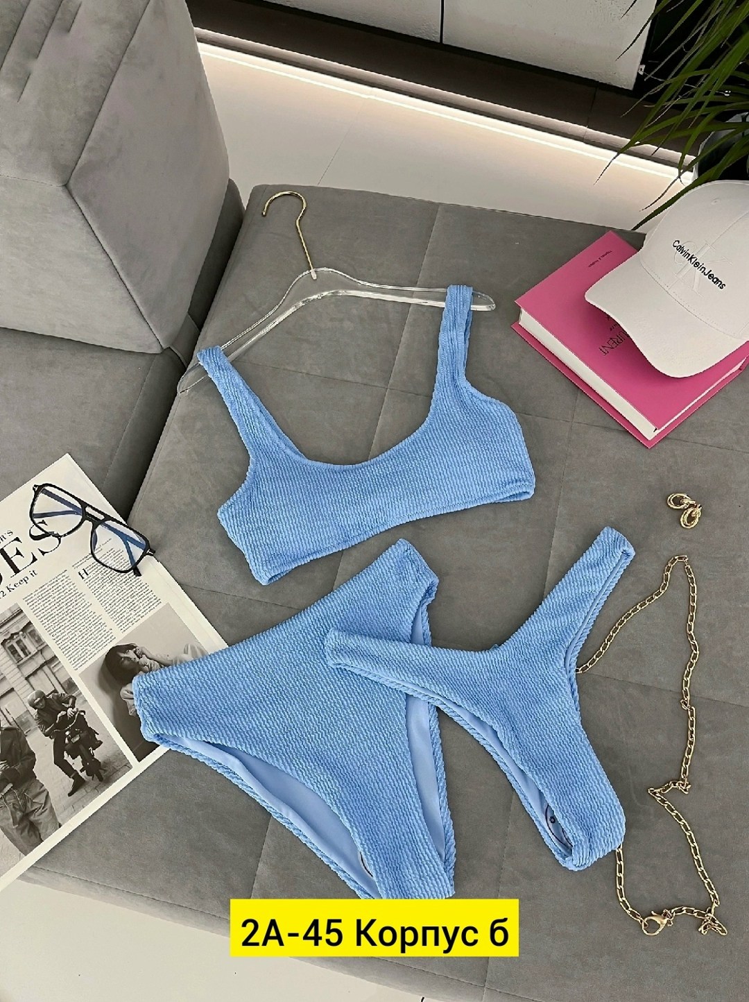 купальник женский раздельные,желтый купальник,купальники ,женские купальники,купальник