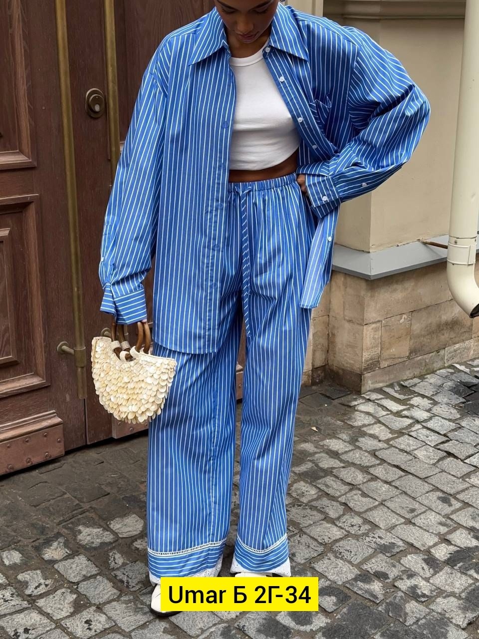 комплект пижама,домашние костюмы,пижамный костюм домашний,домашний костюм пижама,костюмы двойки