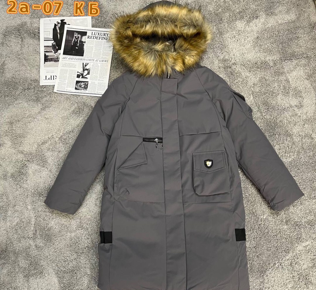 куртка женская демисезонная,куртка демисезонная,куртка женская,куртка,легкая куртка