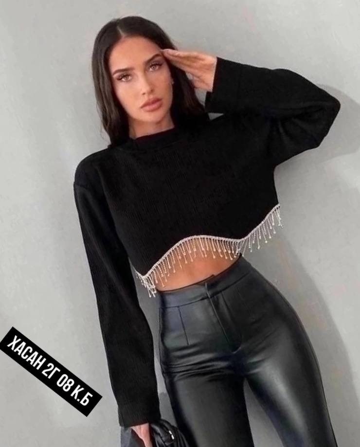 стильная кофта,кофта модная,кофта женская,кофта трикотаж,свитшот женская