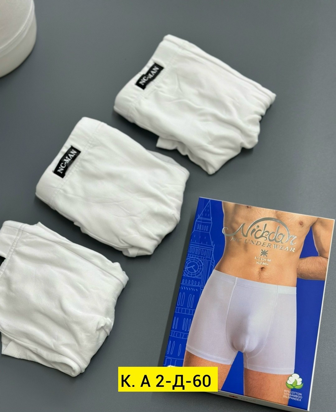 футболки белые,хлопковые топы,хлопковая одежда,футболки женская,нательное белье