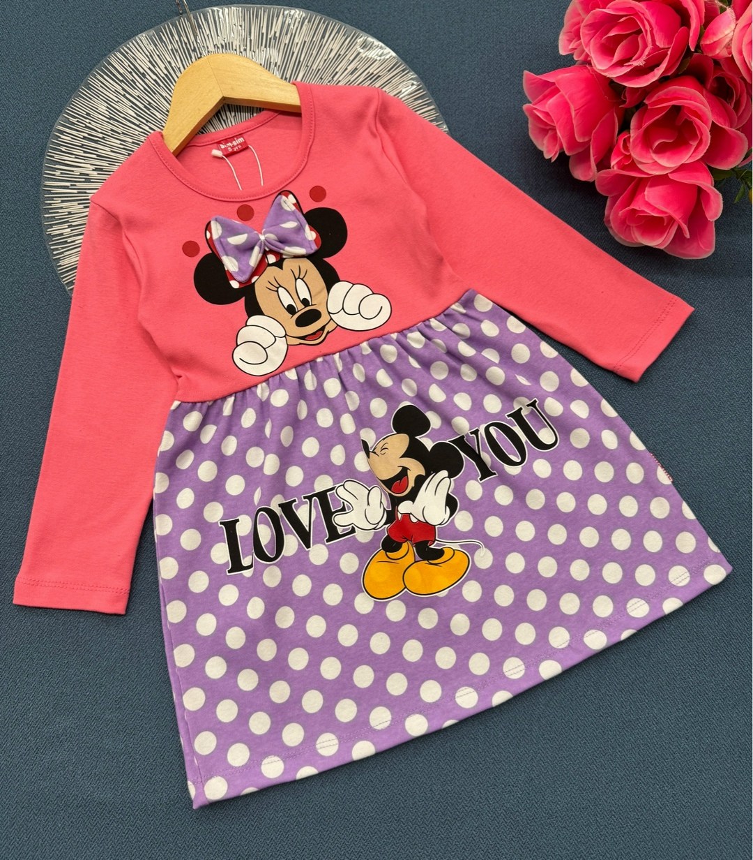 платье для девочек,платье детская,детские платья для девочек,хлопковое платье для девочек,одежда для девочек