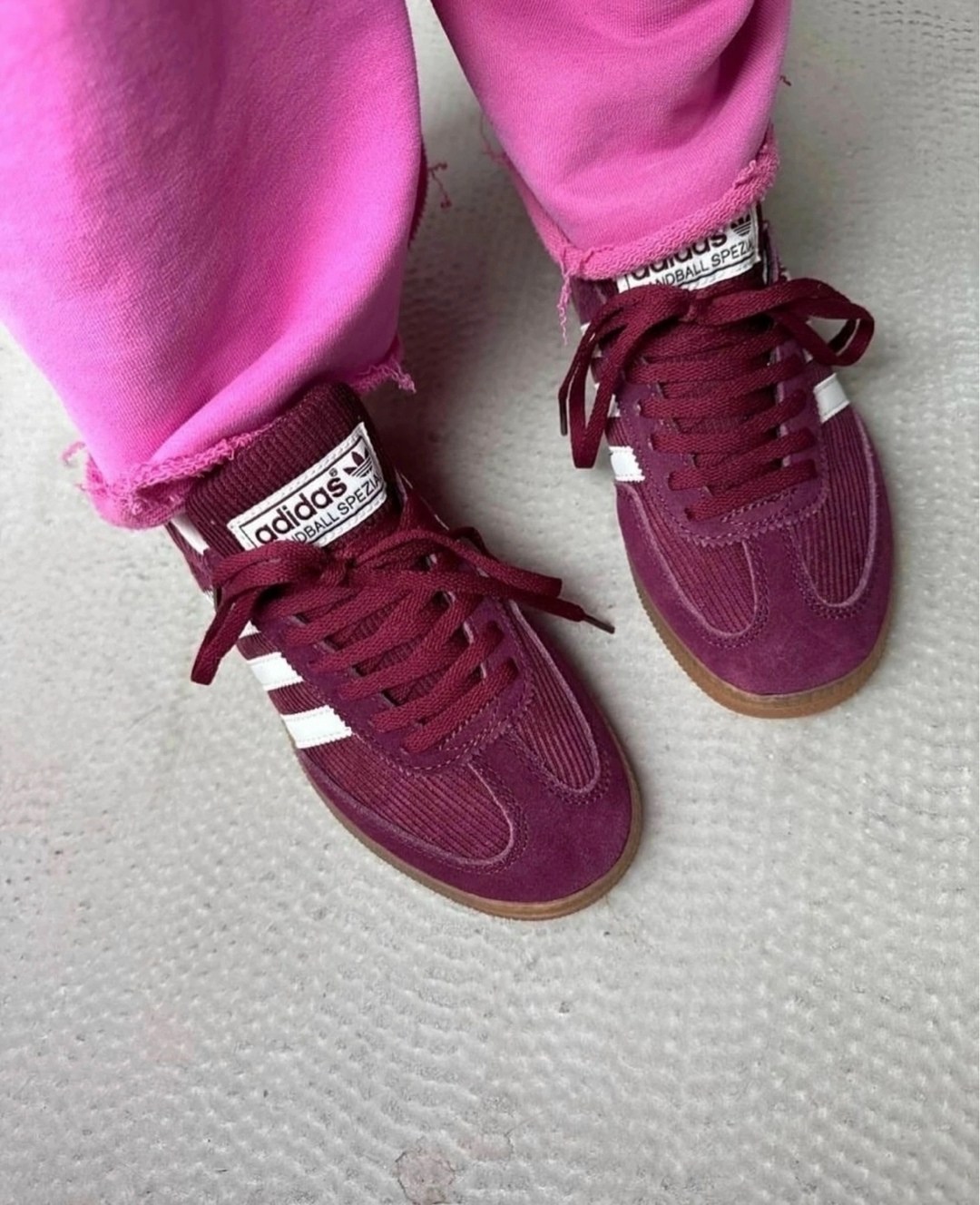 адидас самба бордовые,кроссовки adidas spezial,,кроссовки adidas originals handball spezial,кроссовки adidas