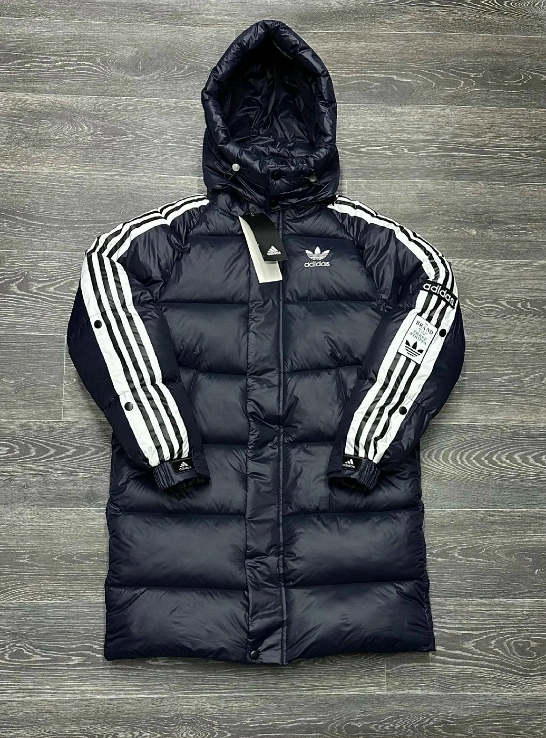 зимняя куртка adidas,куртка мужская зимняя adidas,мужские пуховики adidas,куртка адидас мужская зеленая,куртка адидас