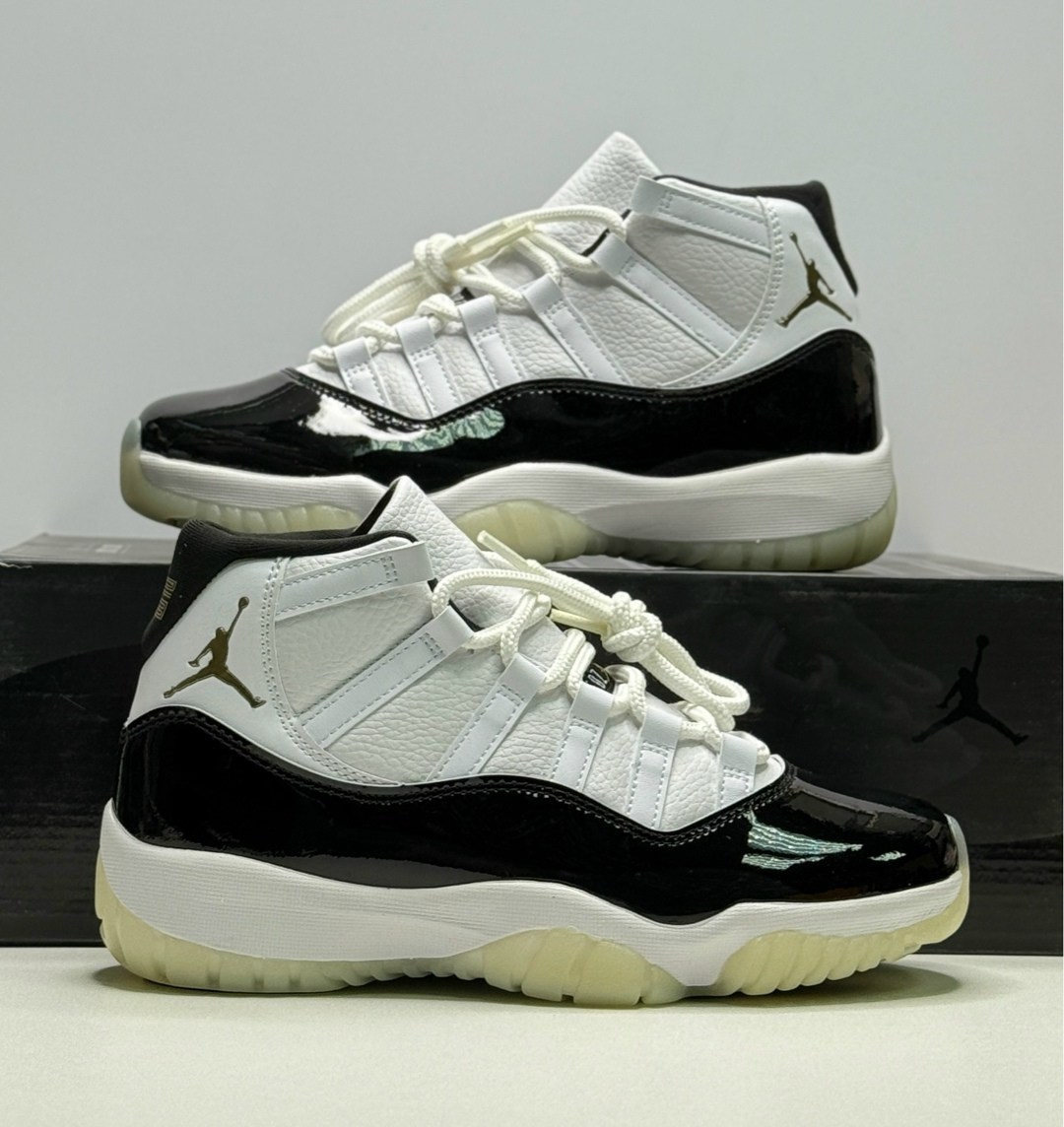 air jordan 11 concord,jordan 11 concord,air jordan 11,air jordan 11 retro,nike air jordan 11 retro