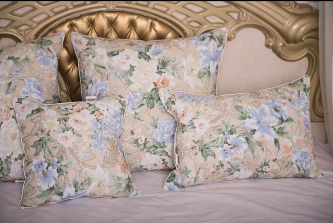 подушки,подушка пух перо,наперники из тика для подушек,подушка пух,подушка классическая