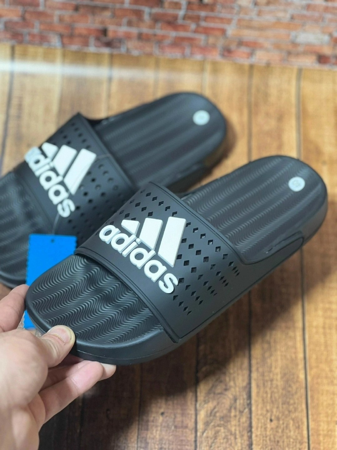 мужские тапки,,шлепки адидас,мужские шлепанцы,мужские шлепки