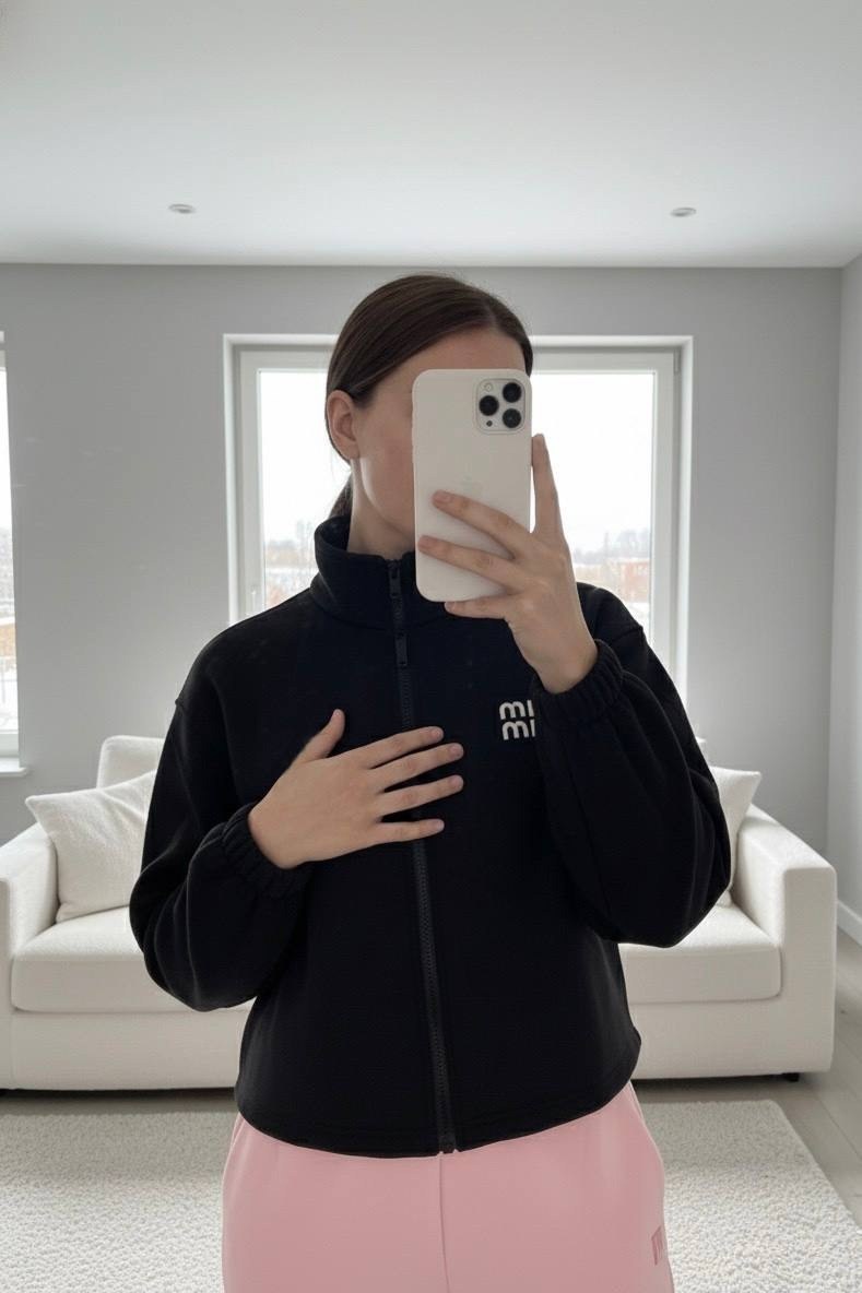 толстовка кофта,кофта на флисе,куртка женская бомбер,куртка бомбер,куртка женская