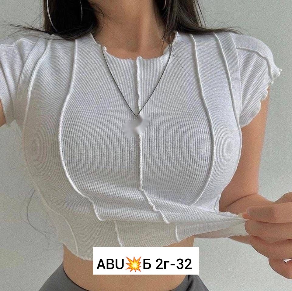 женские футболки,женские кофты,футболки лапша,кофта блузка,футболки