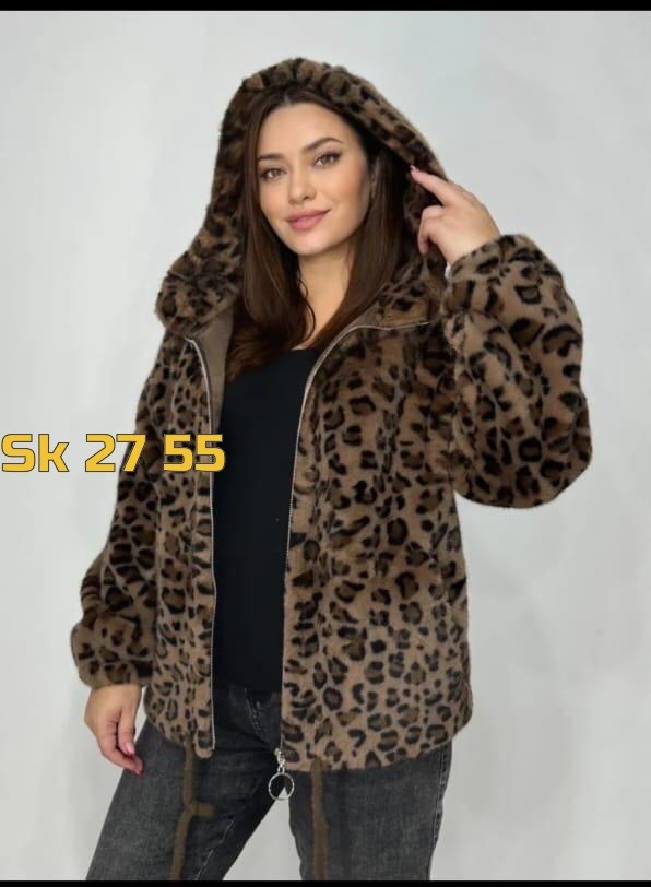 куртка меховая,шуба леопардовая,шубка,модели шуб,шуба женская