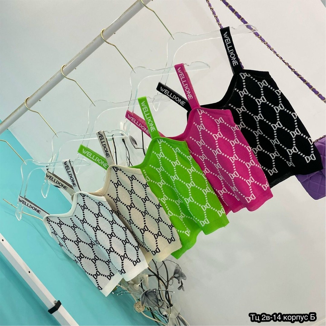 майка вязаная,женские топы,топы и майки,летние женские топы