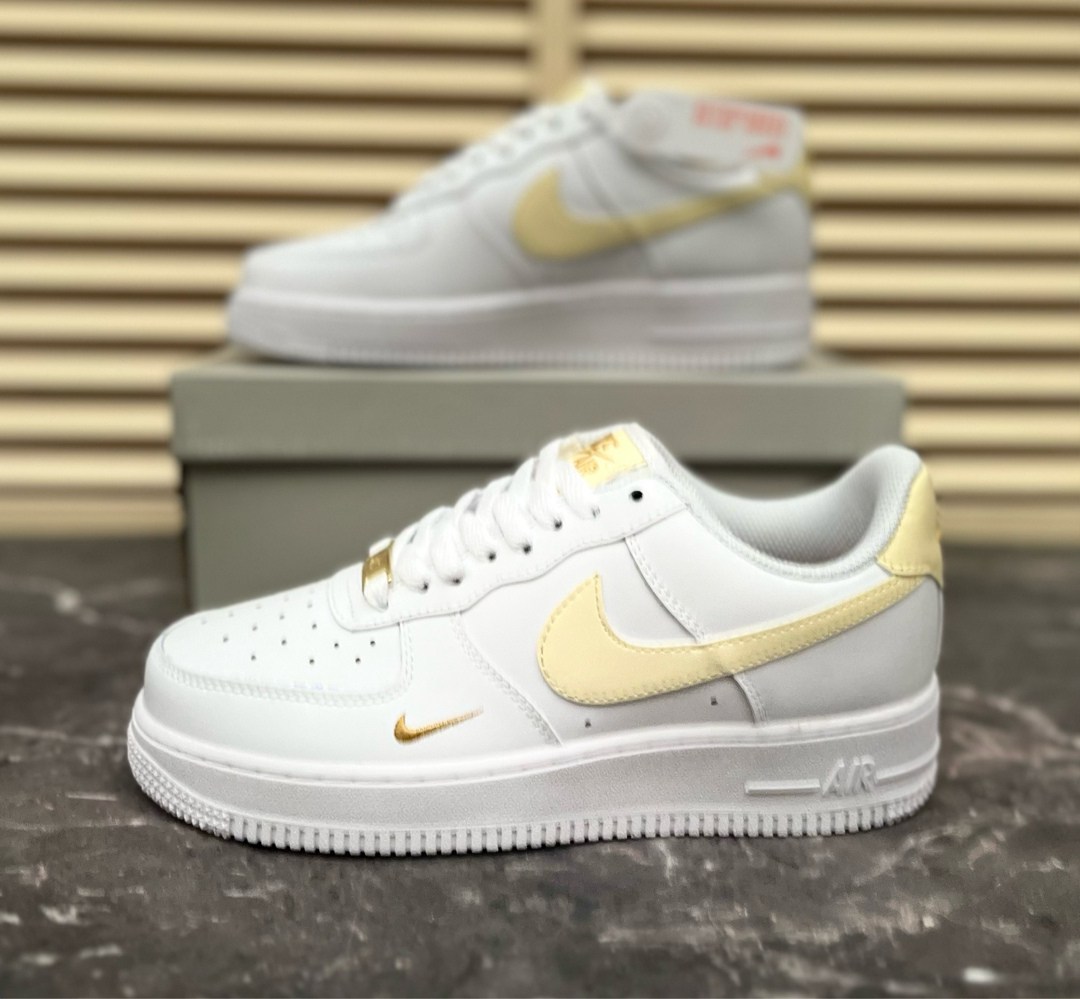 кросcовки nike air force 1,nike air force 1 07 essential,nike air force 1 low white,nike air force 1 07,кроссовки