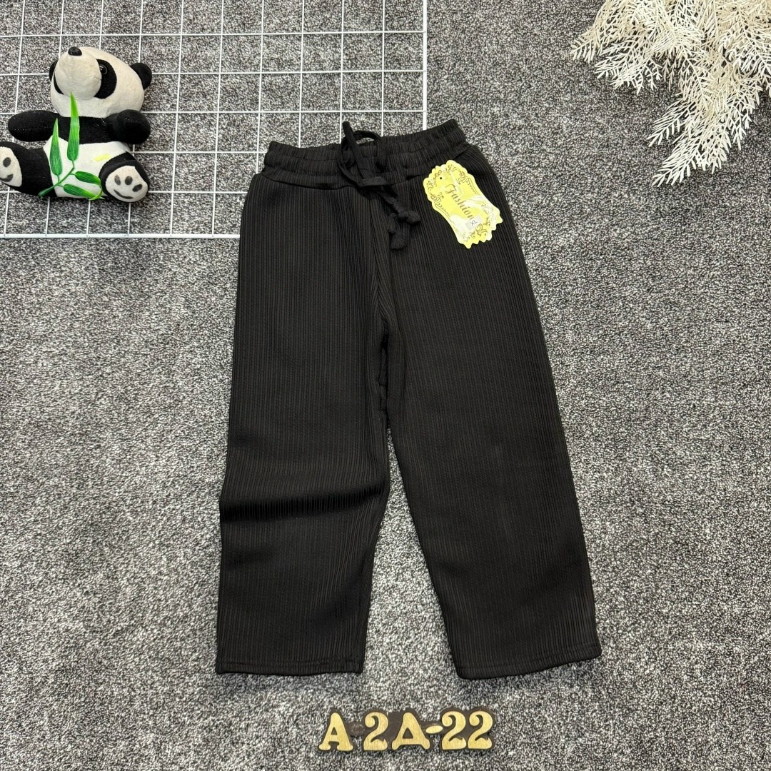 брюки для девочек,брюки детские,брюки штаны,штаны теплые,штаны для девочек