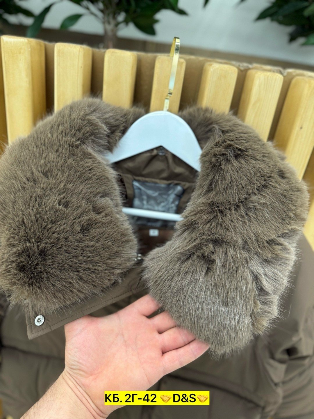 куртка зимняя женская,пуховик женский,куртка женская,пуховики с мехом,куртка зимняя