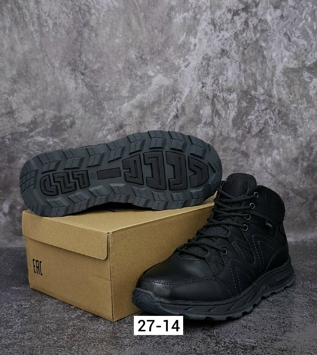 ,мужские зимние ботинки,ботинки мужские, мужская зимняя,зимние ботинки рибок мужские