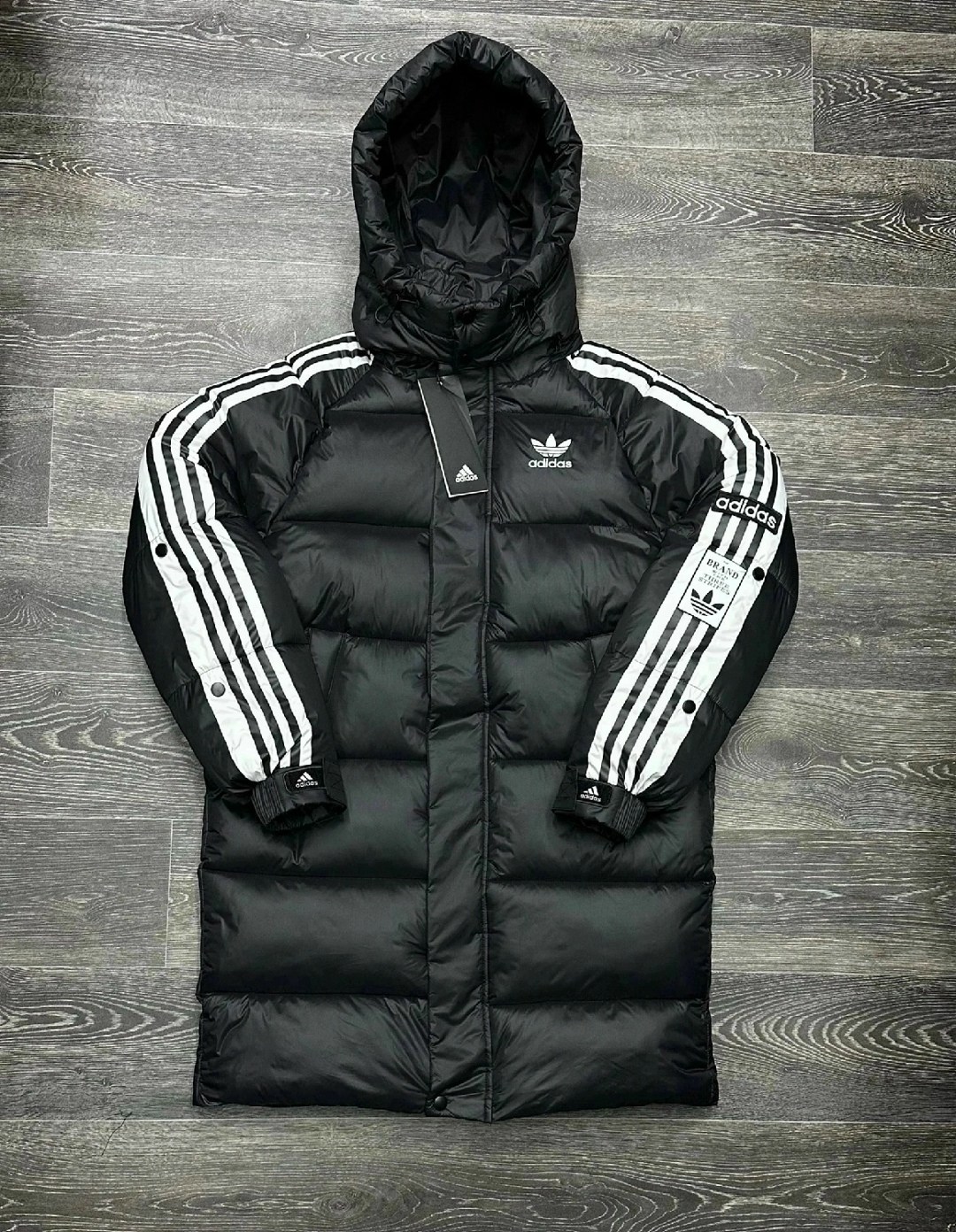 зимняя куртка adidas,куртка мужская зимняя adidas,мужские пуховики adidas,куртка адидас мужская зеленая,куртка адидас