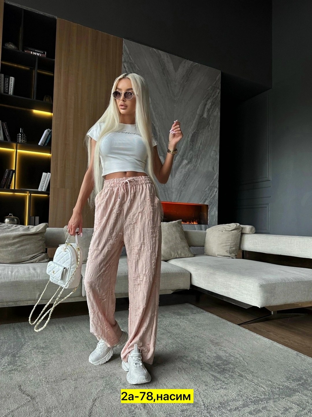 модные костюмы,джинсы брюки,женский брюки,брюки штаны,брюки широкие