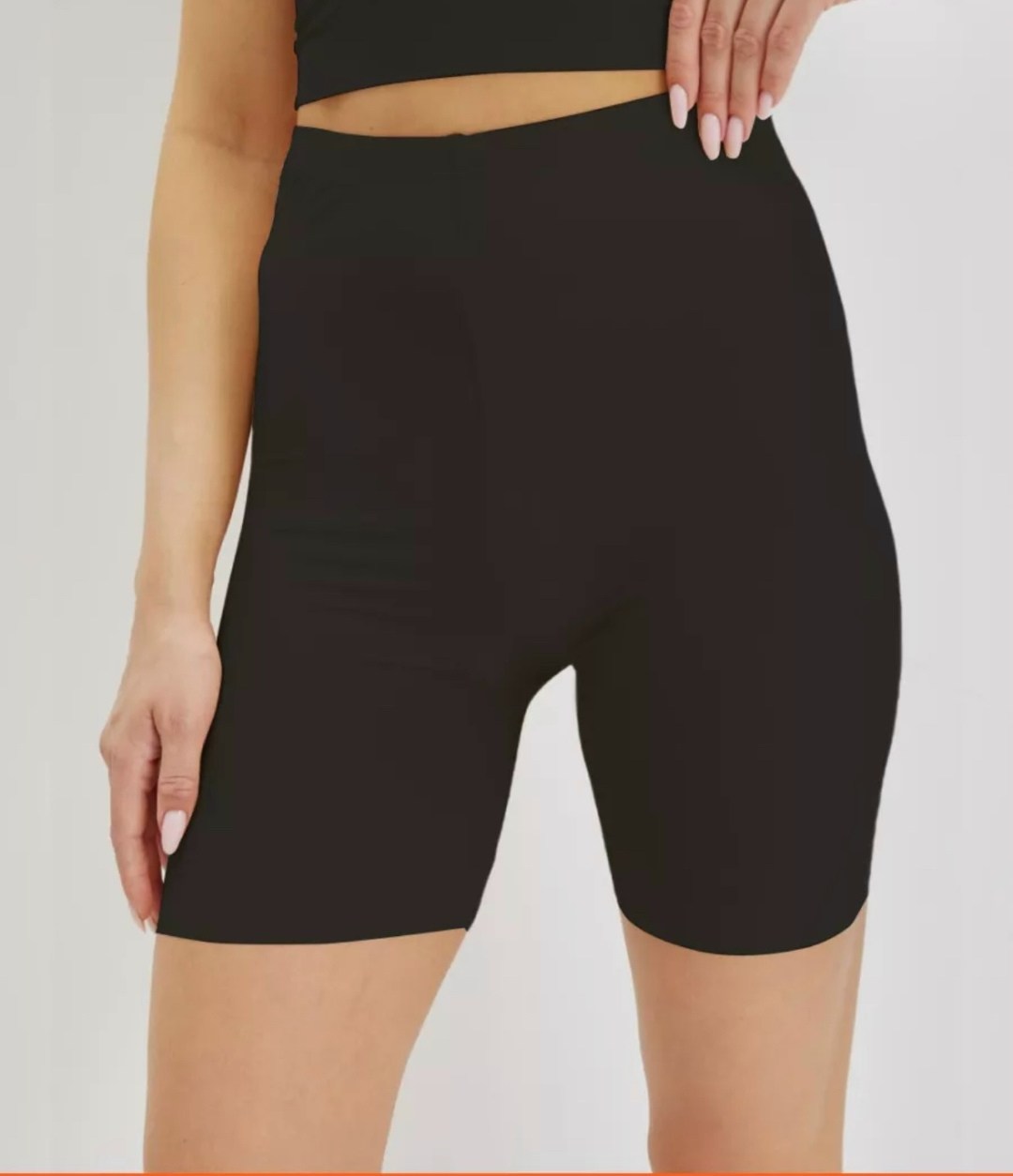 женские панталоны,панталоны от натирания летние,бежевые трусы женские,панталоны женские от натирания бедер летние шорты,трусы панталоны женские