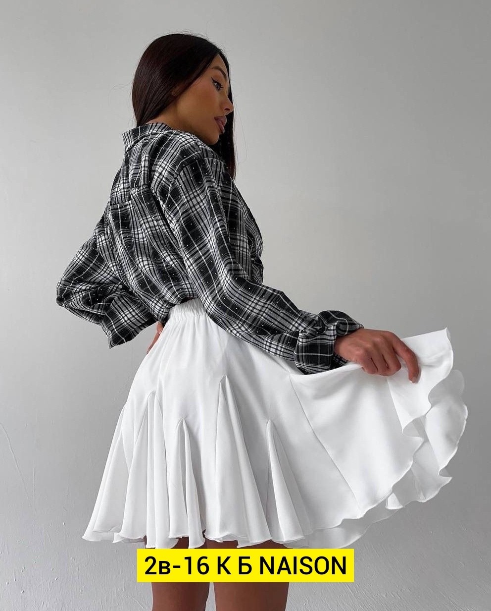 воздушная юбка,юбка женская,юбка,юбка шорты женские,юбка с оборками