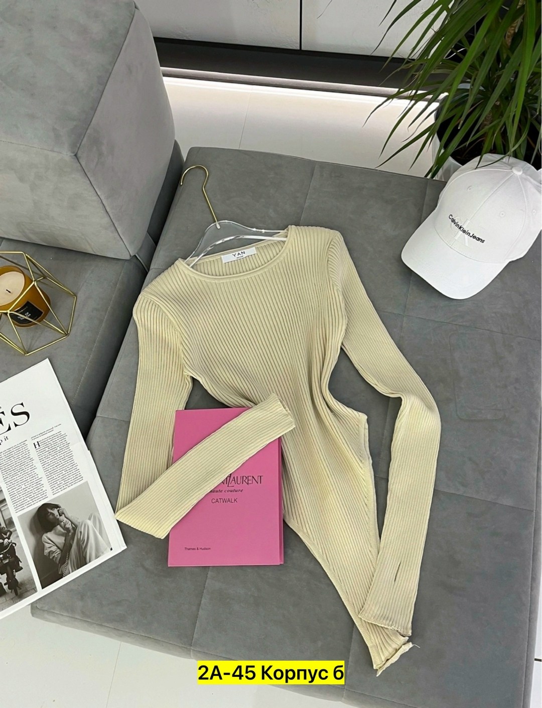 женский боди,женская кофта,боди с длинным рукавом женский,элегантное женское боди