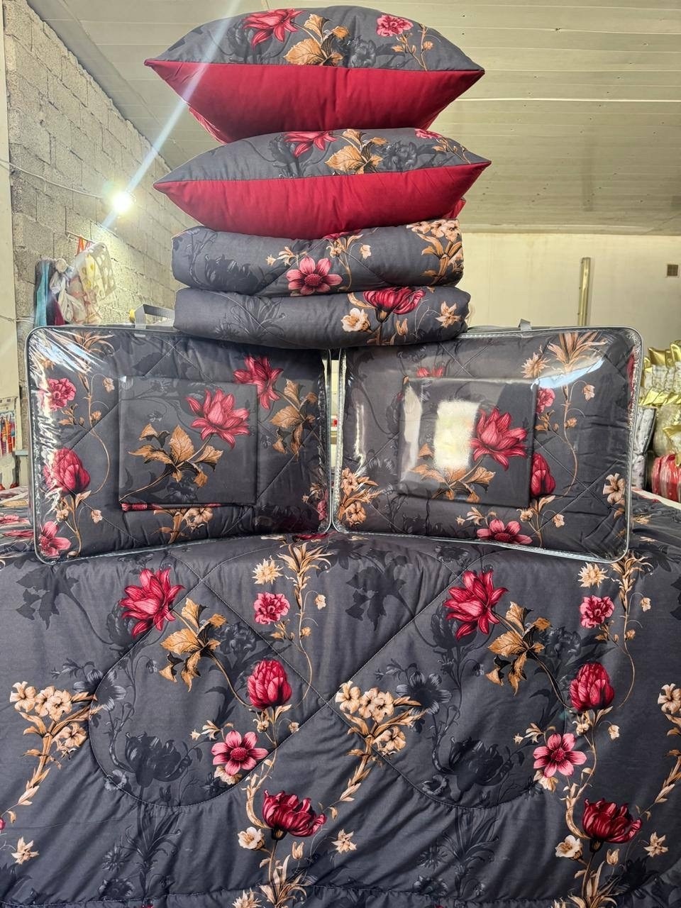 постельное белье комплект,комплект одеяло,комплект постельного белья с одеялом,комплект постельного белья с готовыми одеялами,комплект постельного белья евро с одеялом