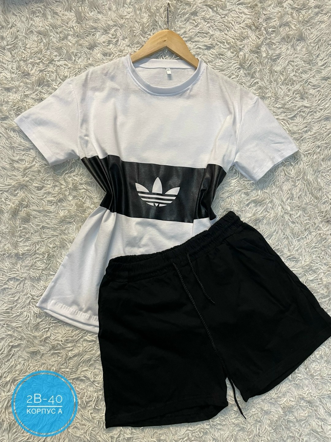 костюмы спортивные женские,спортивные костюмы,спортивный костюм спортивные костюмы,костюмы спортивные мужские,костюмы подростковые