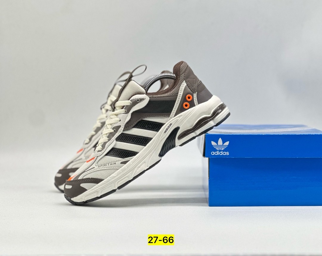 кроссовки adidas,кроссовки adidas мужские,кроссовки мужские adidas response,кроссовки adidas response cl,кроссовки мужские женские adidas