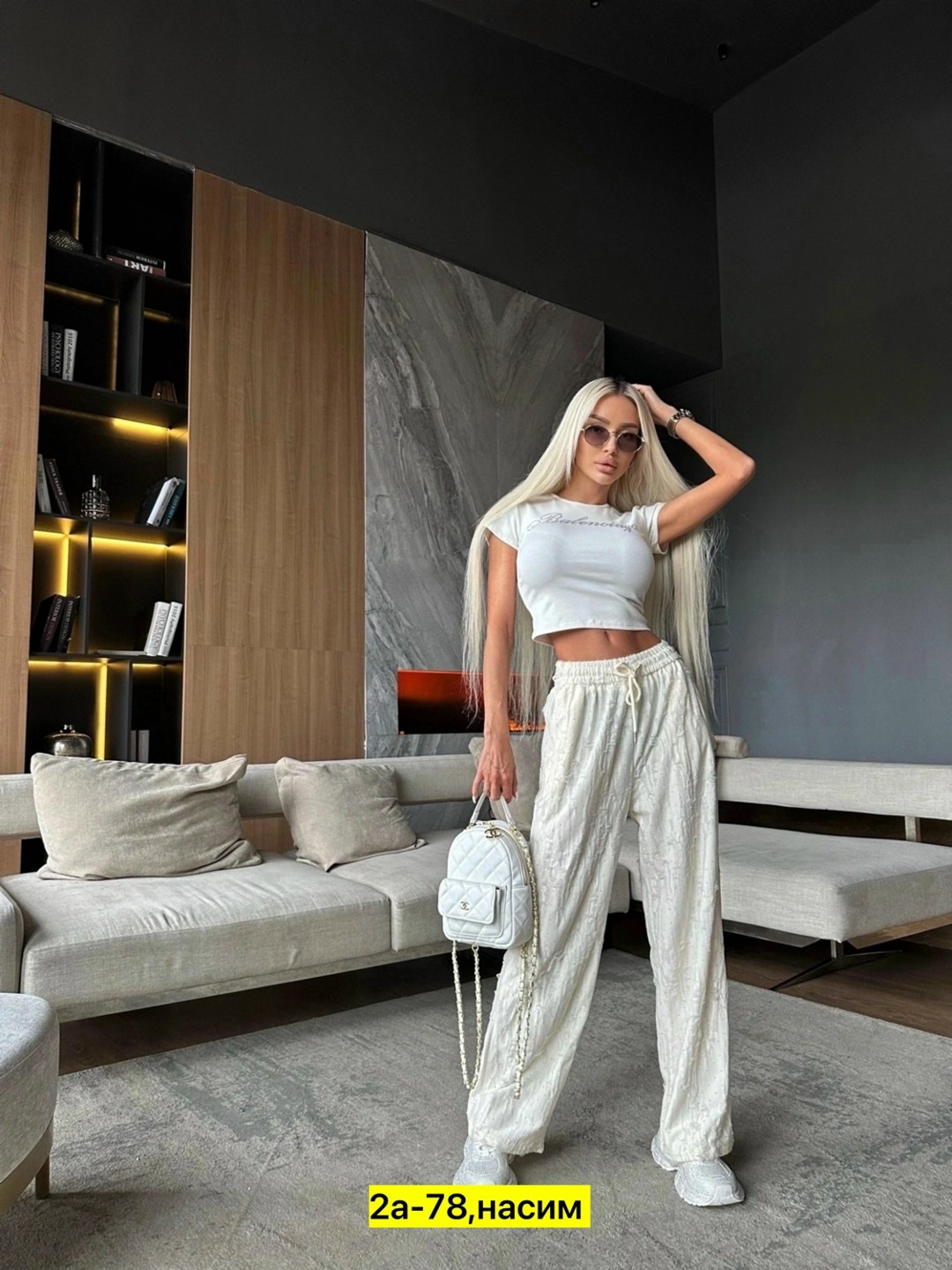 модные костюмы,джинсы брюки,женский брюки,брюки штаны,брюки широкие