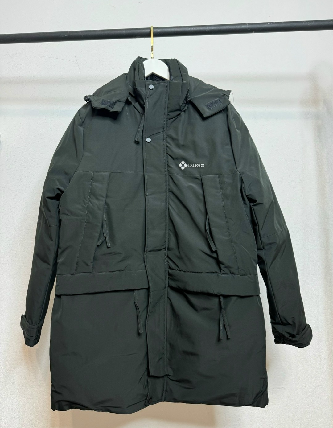 зимние куртки,демисезонная куртка,куртка,парка куртка,парка куртка мужская