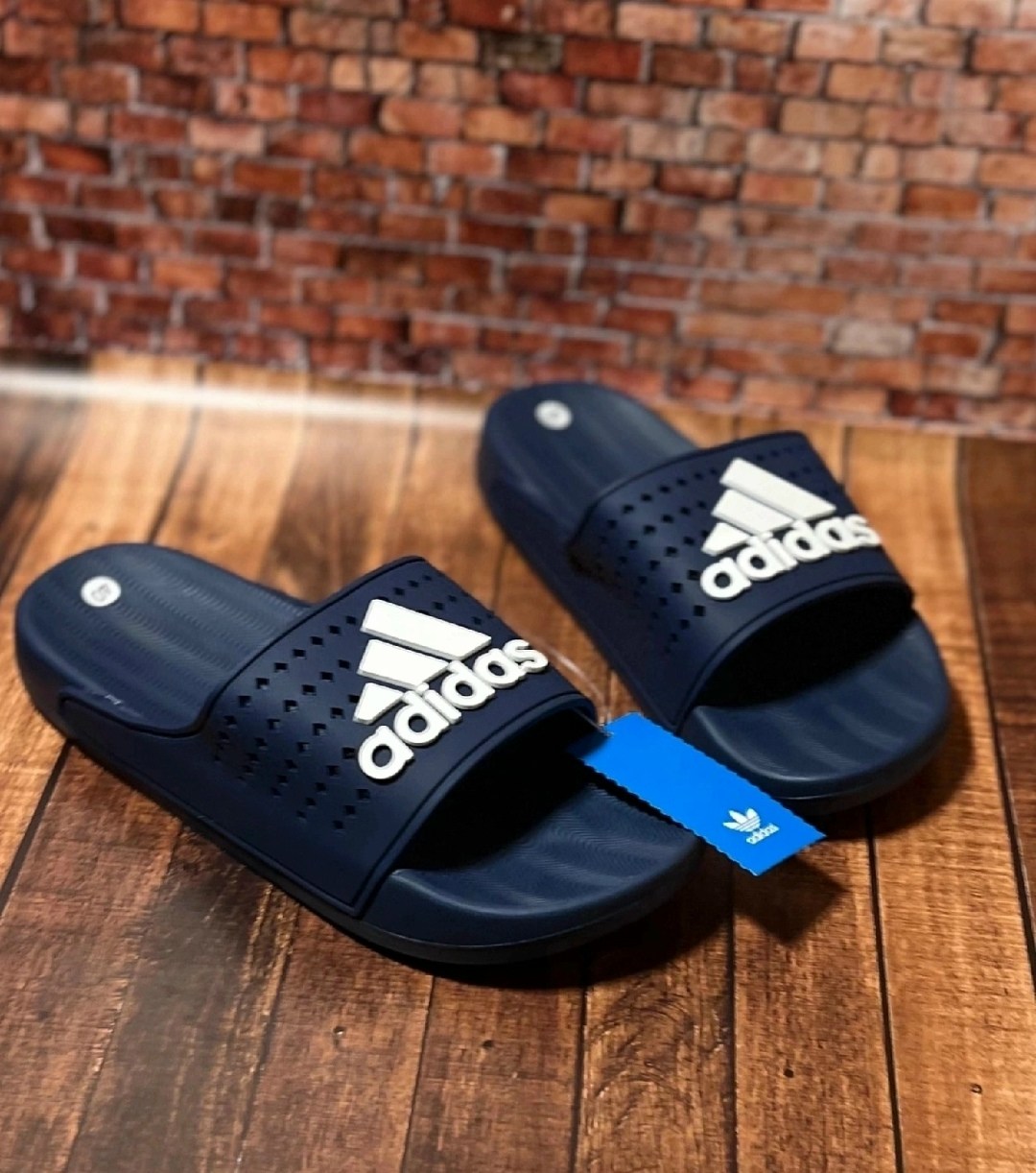 мужские тапки,,шлепки адидас,мужские шлепанцы,мужские шлепки