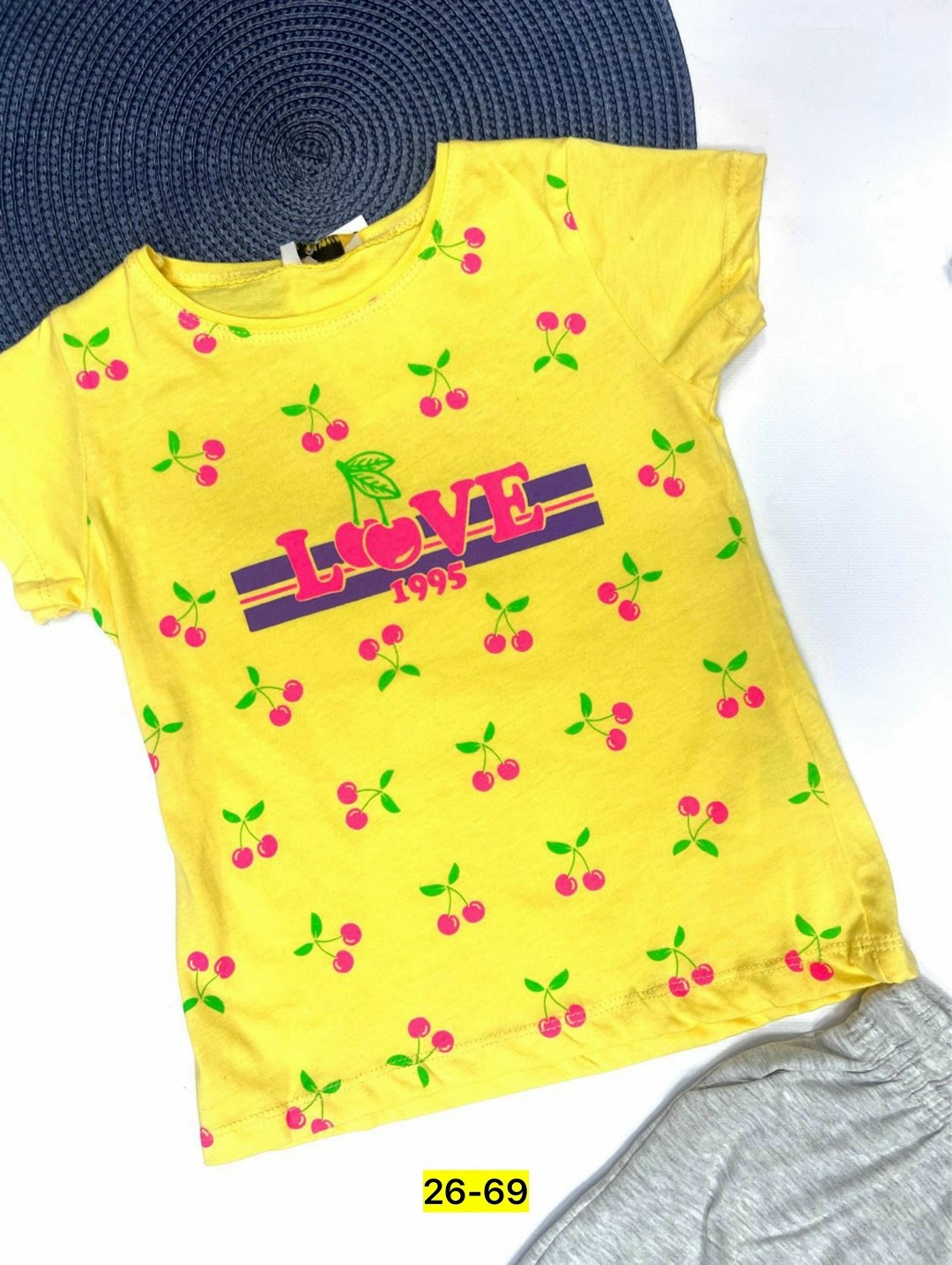 ,футболки для девочек,костюм летний для девочек,одежда для девочек,футболки детские
