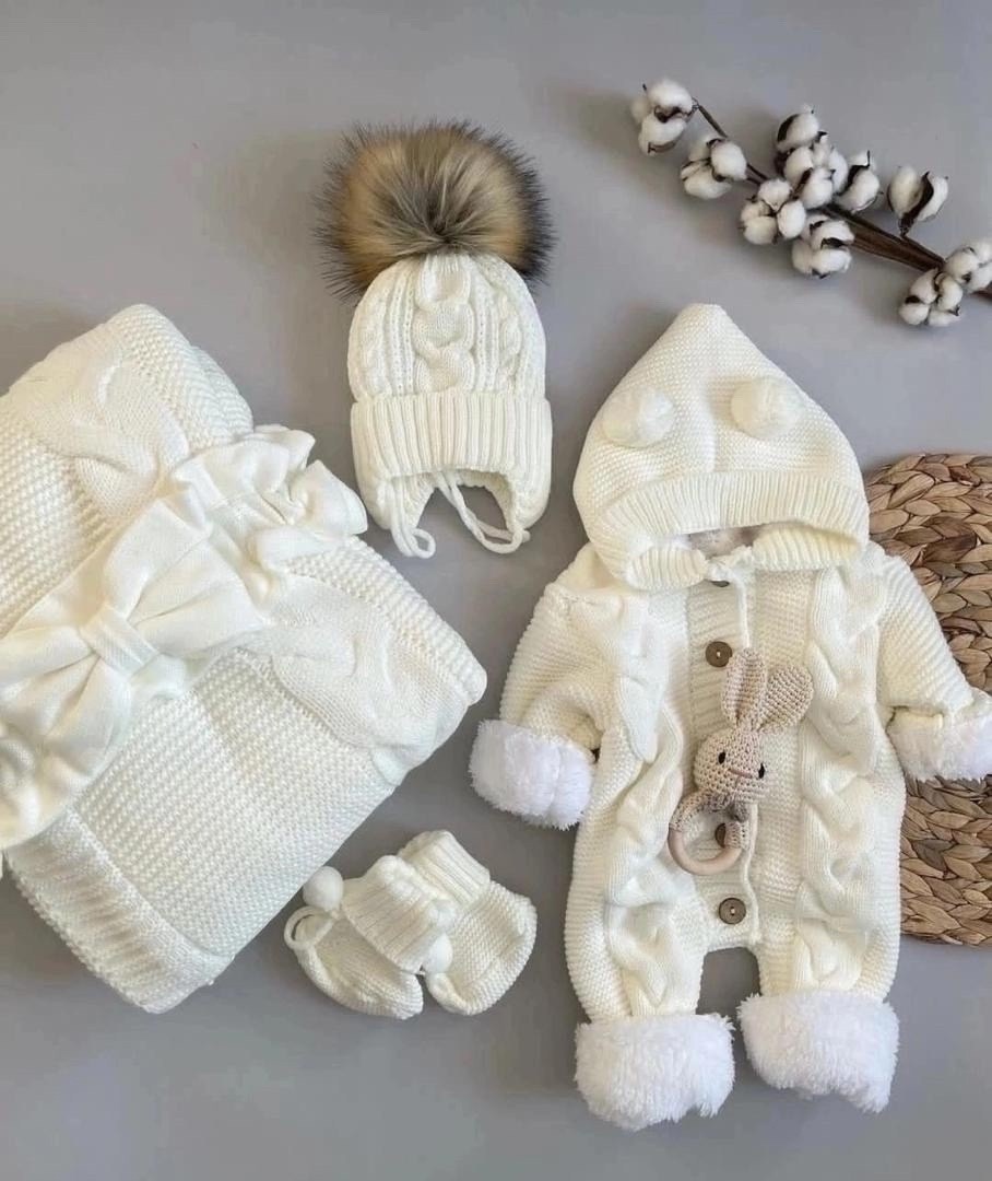 товары для новорожденных,одежда для новорожденного,детские товары,магазин детской одежды для новорожденных,магазин для новорожденных