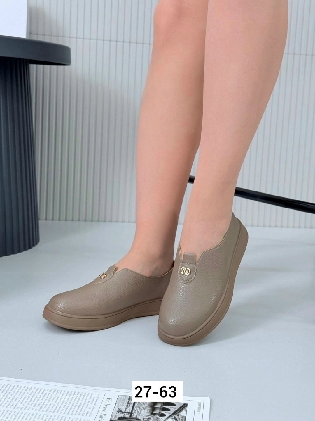 ,туфли ,повседневные туфли, женская,мокасины женские 2025