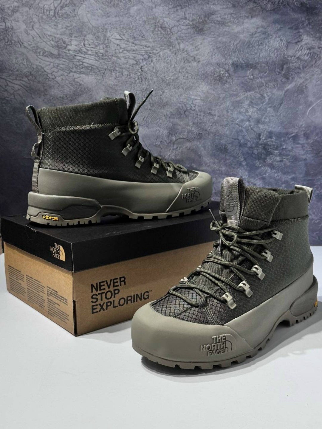 ботинки the north face,кроссовки the north face,треккинговая ,зимние ботинки the north face,треккинговые ботинки