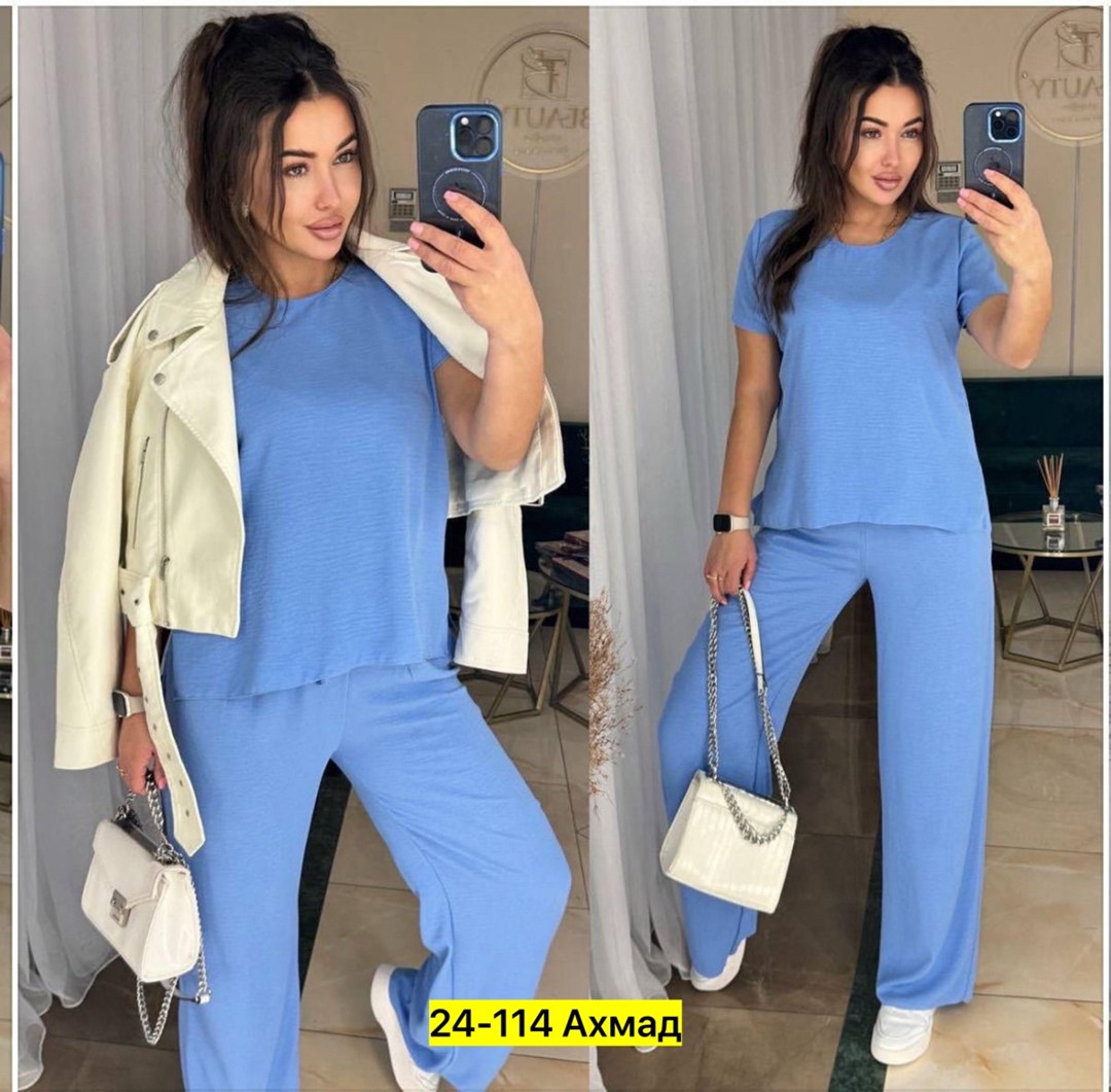 костюмы брючные,костюм женский двойка,костюмы двойки,костюмы женские брючные,костюмы женские