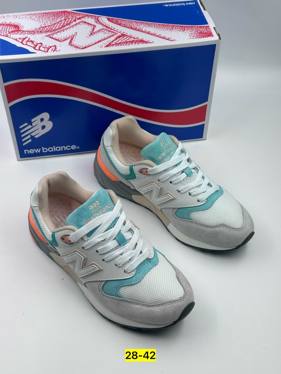 кроссовки,кроссовки нью беланс 999,new balance кроссовки женские,new balance кроссовки,кроссовки замша