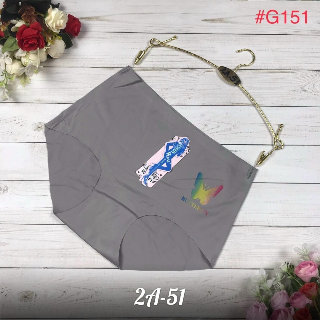 нижнее белье женский,женские бесшовные трусы,трусы для женщин,трусики женские,женское бесшовное нижнее белье