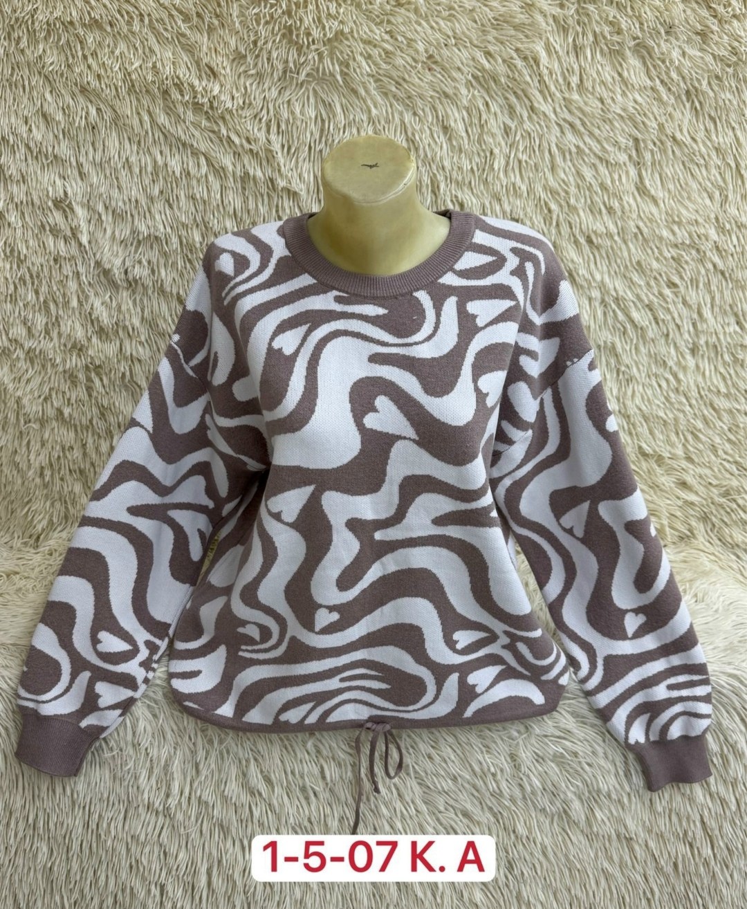 кофта женская,свитер джемпер,джемпер женский свитер,свитер,кофта женская свитер