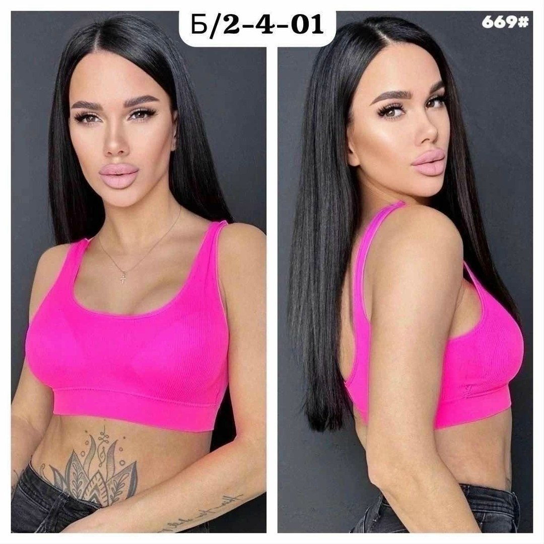 топ женский,нижнее белье женский,женские топики,топы модные,топ бра спортивный женский