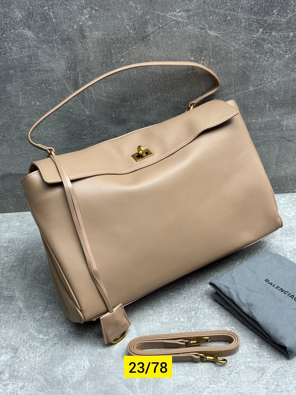 женские сумки,сумка,сумочки,модная женская сумка,модная сумка