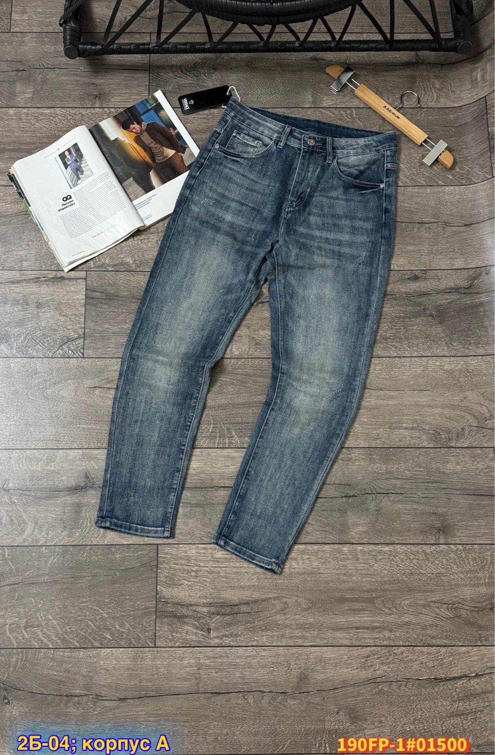 размер,обхват талии обхват бедер,таблица,размерная сетка,таблица размеров одежды для женщин