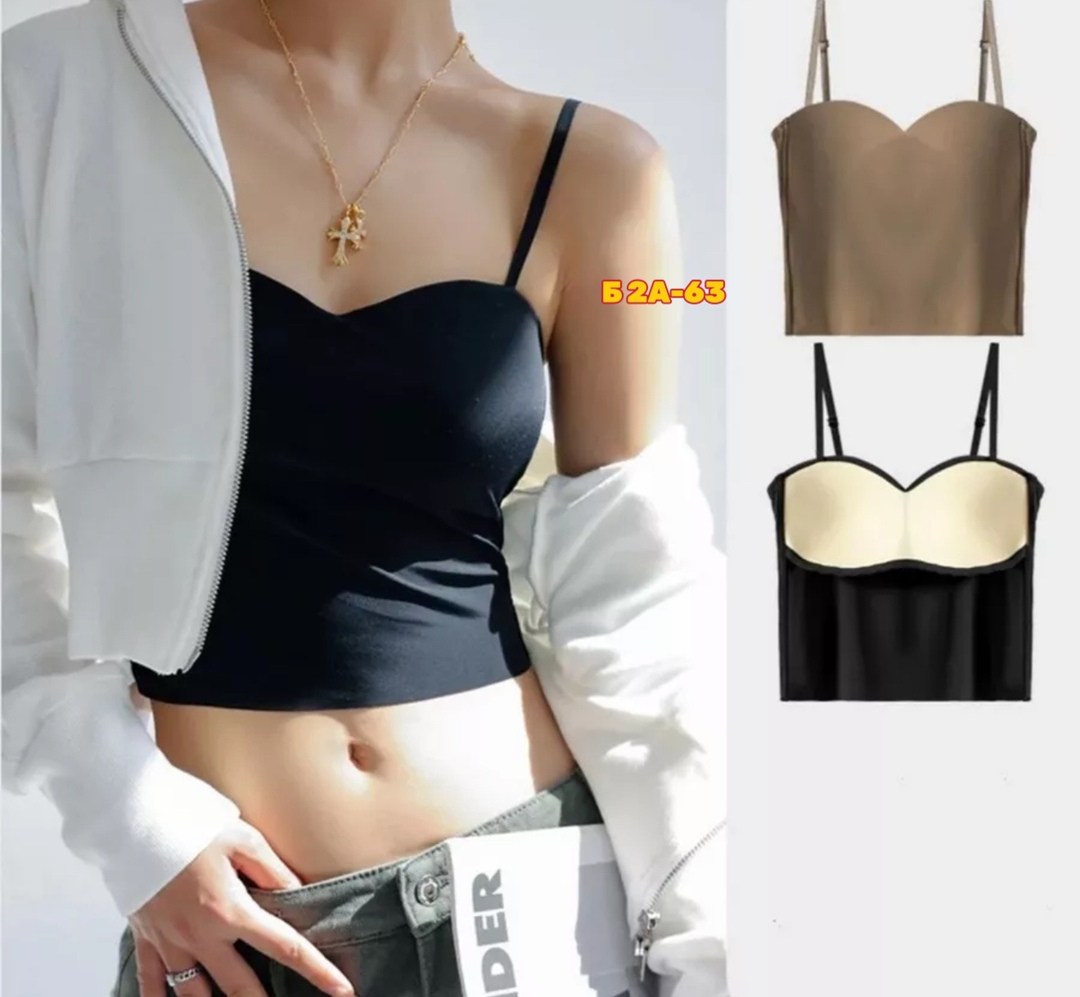 топик женский нижнее белье,бесшовные бюстгальтеры,бюстгальтер топ,топ женский,женские нижнее белье
