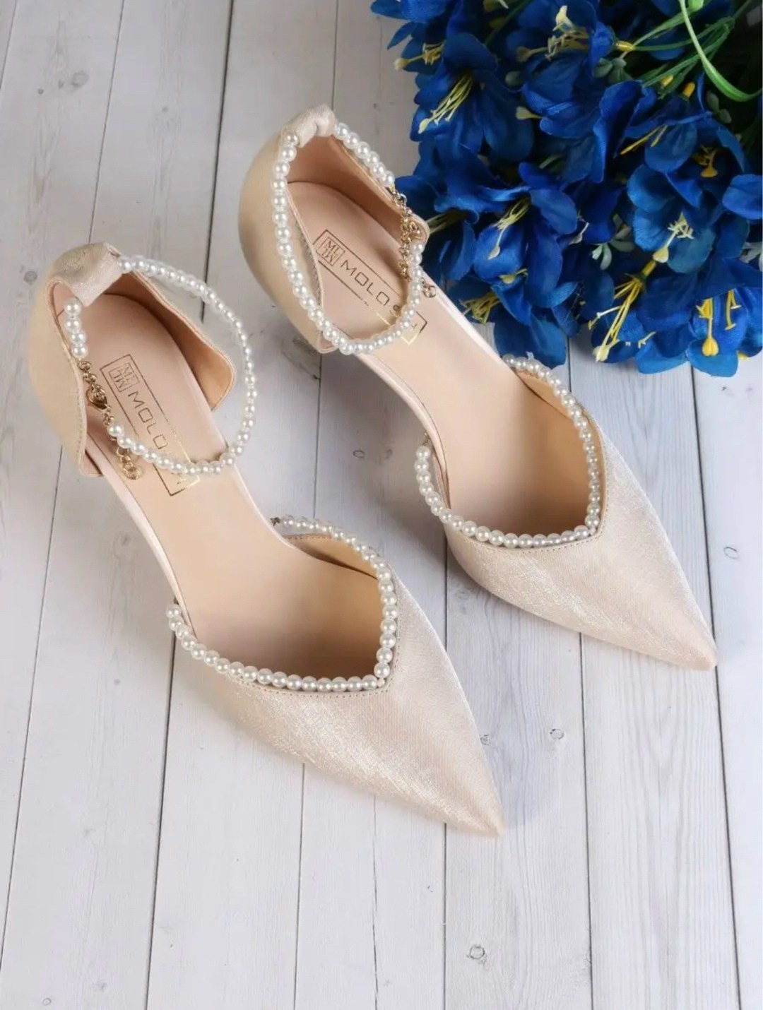 туфли вечерние,туфли для невесты,женские туфли лодочки,туфель,свадебное туфли